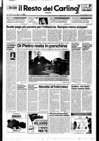 giornale/RAV0037021/1996/n. 91 del 3 aprile